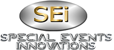 Special Events Innovations